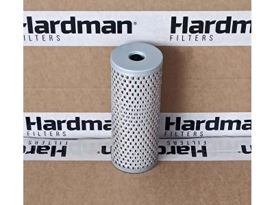 FO1171T(PSL128  OM512/2  SH62123 )