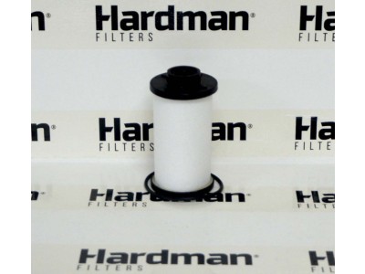 FT0943B(02E 398 051  JT471   ETE31380  SHB70223)