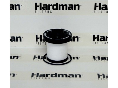 FF1912B(KU2J9155AA  FCD0808  FCBR148S )