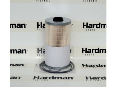 FF1977T(382116  SFR9729FW  P550737  PF7755  SN40655)