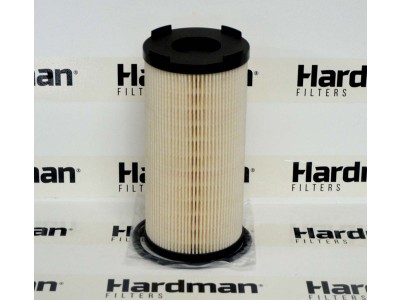 FF1165(A0004779915KZ  FH1033  FCD0803  SN70518)