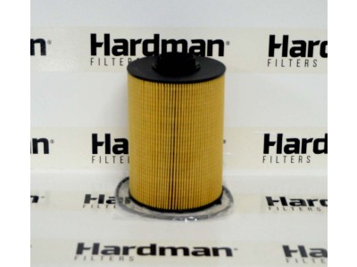 FF1802(ME301897  SFF1897EY025E   P502377  PF7982  FE336J  EF1002  SN25045  )