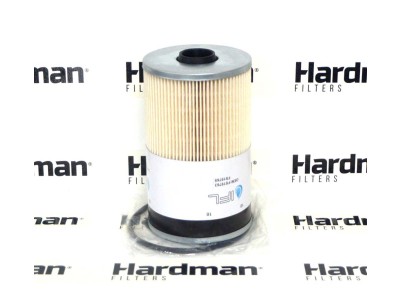 FF1270T(FS19763  PF7928  L9763FXL  FH1102T  SF79080  SN40612  )