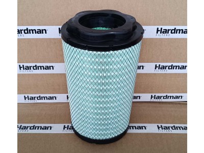 FA7987(22182519  SA18261)