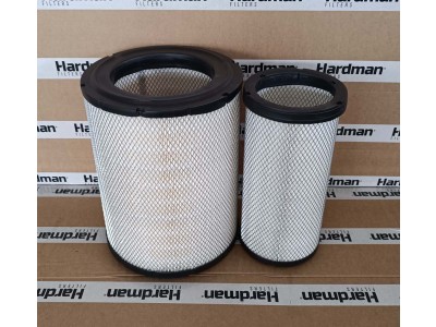 FA7441 KIT(16546-9106+16546-Z9101 )