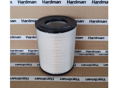 FA9766(17801-EW030  AIP1109  A0919  A13580  SA18212)