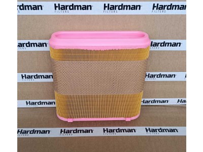 FA9311(23B129620  C37480  WAP284  AIP1169)