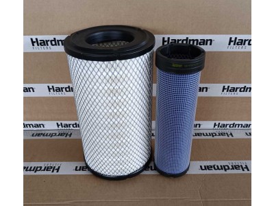 FA9767 KIT(17801-E0220+17801-E0210  AIP1152+AIP1152INT  A13530+A13540  )