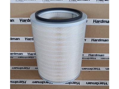 FA7786T(17801-3480+17801-3470  PA5701+PA2685  SA18121+SA18120)