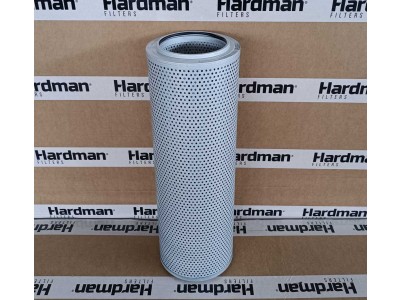 FH1053T(1262081   SFH2081  P550577  PT8436  HD14161  FHBR16S  SH66062)