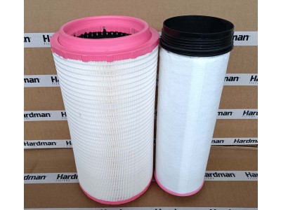 FA9703 KIT(21431831+21431840  )