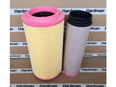 FA7056 KIT（RS5358+RS5549  C271340+CF1651  ARS9840+ARS941  SA17314+SA17353）