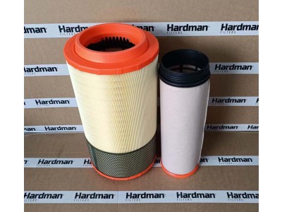 FA7059 KIT（81084050021+81084050017  P782936+P782937  AF25894+AF25896  RS4971+RS5361  ARS9842+ASR942  AM446/3+AM446/3W  SA17256+SA17283）