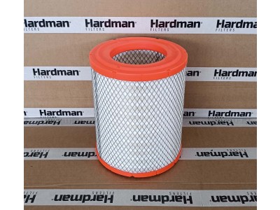 FA7749(1109170LEO010  JFA0J05  )