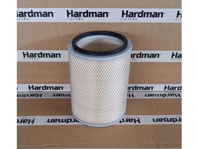 FA7500T（8941560520   P533230    AF4733   PA2712   C20326   LAF1800   WAP342   CA5070）