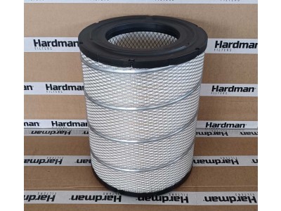 FA9751(K1029257  SA12655)