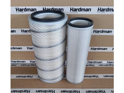 FA7753T KIT(17801-2460+17720-3640  SA8555+SA8382)