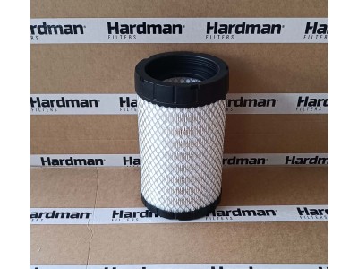 FA7577(AF26509   AIP970  SA16846)