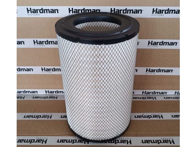 FA9768(FH4119202023A0W0343  A38520)