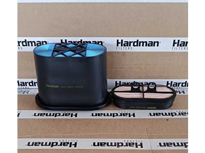 FA9001 KIT(P608533  P608533  CA5450  CP25150  LAF5934  CFS003  FABR234S  SA16448)