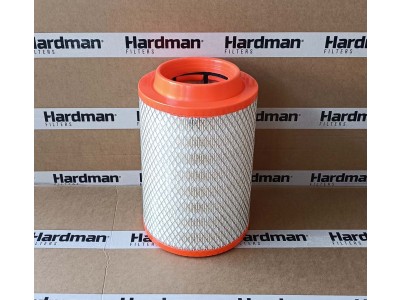 FA7556(K202818    AIP831  )