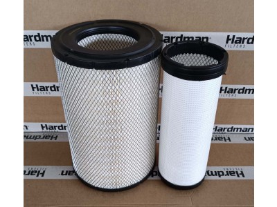 FA7539 KIT（8980714210+8980714220 SFA61281SET AF25414+AF25412 RS3538 C24553 A5539 SA16075）