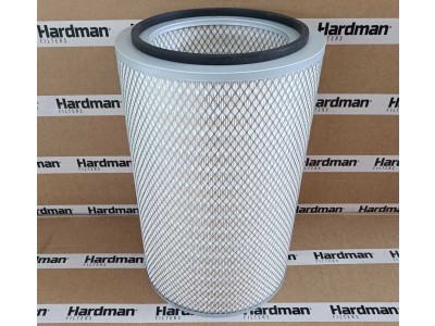 FA7661T(k3250/1109ZB1020  SFA5812SET,5813S  R000171  AF25812  PA5445  AFL5812HD  SA18075)