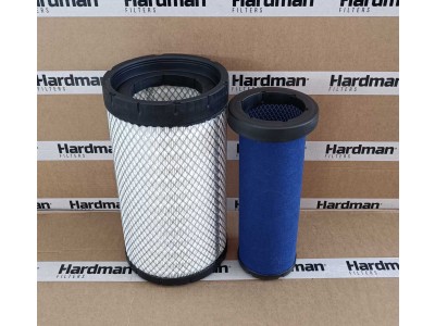 FA9722 KIT(LG9704190655/1+LG9704190654/1 )