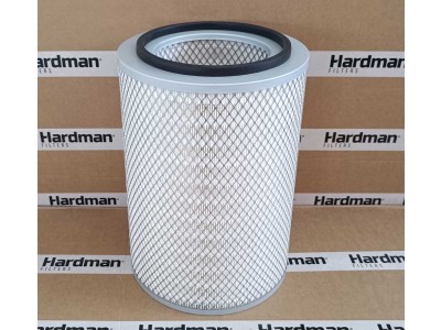 FA7797T（114215182   P134353   AF1862M   PA2577    C28960   46544   LAF1834   CA5021   A361J）