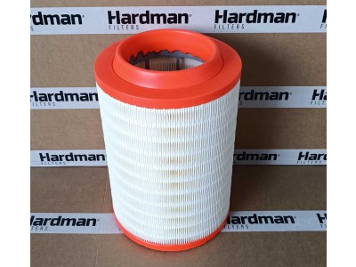 FA7658(K223019  AIP865  )