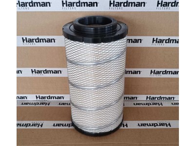 FA7747(178013380  AIP845  A26001  SA18096)