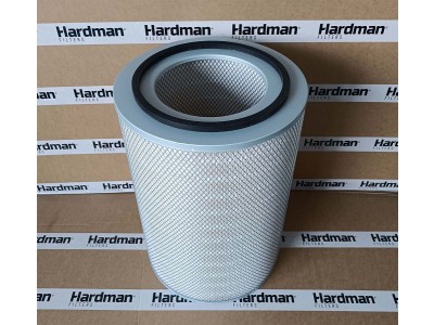 FA9620T(	A0030947004  PA3765  A53350  SA19272)