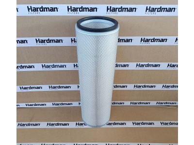 FA9752T（E7HZ-9601A  PA2726  46845  SA14513）