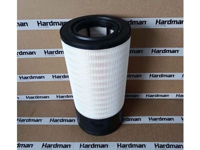 FA9688	(4881643  P627763  SA16994)