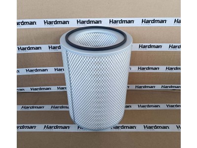 FA9726T(28130-8D000  KW3346  SA18366)