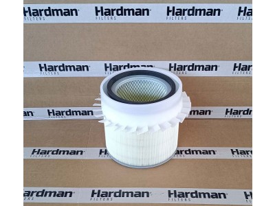 FA7601T(28113-45010  P533232  AF4700K  CAK4350  A1031  SA8290)