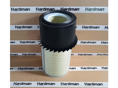 FA9743T(723755  PA30193FN  SA16299)