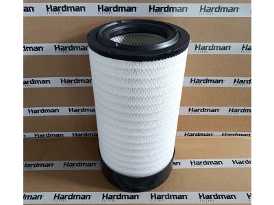 FA9629（P785427  WA10668  RS30327  SA16651）