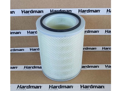 FA7549T(281306A701  A0915  SA18327)