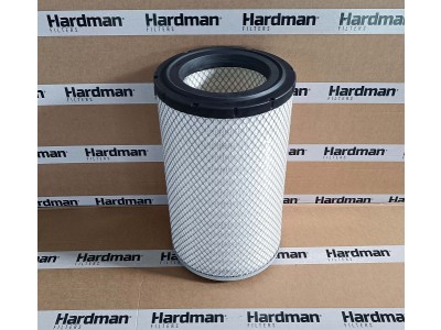 FA9744（6-12600114993  SA18158)