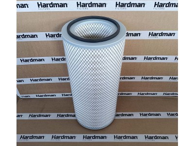 FA7552T(15586905  P11779  AF853  PA2312  42966  LAF7797  SA17381)