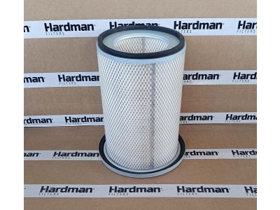 FA7831T(ME033717  PA2761   LAF1947 AFL3602HD  CA6696  AIP1110  WA6743  A1019  SA14647)