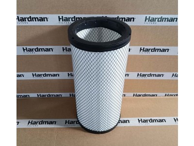 FA9745N（11110218  P781399  RS4580  A7109  SA16268）