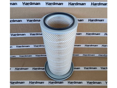 FA7822T(AF1968M  P153551  PA2705  46883  LAF3551  AH7111  46883  A4404  SA11918)