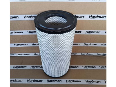 FA9753（57MD317  RS4618  46348  LAF4618  SA16682）