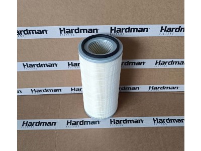 FA7272T(93240236  PA2767  LAF1712  WAP161  CA3295  AIP698  AM406/1  FABR110S  A6201  SA14085)