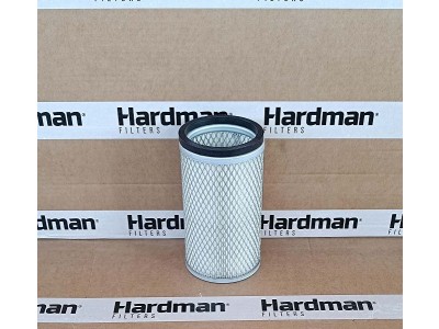 FA9708T（17301-11180  42744  PA3909  SA18056）