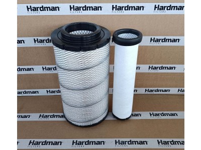 FA7747 KIT(178013380+178013390 AIP845+AIP845INT  A1331S  SA18096+SA18097)