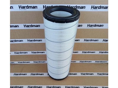 FA7587(57MD48M  P600676  AF25687  RS4634  46353  LAF8691 SA16619 )