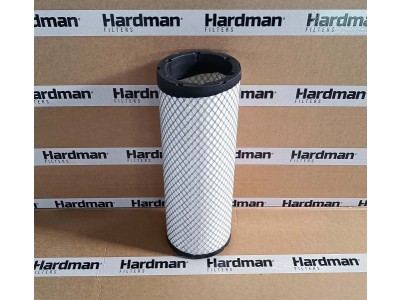 FA9744N（KW2440  SA18159）